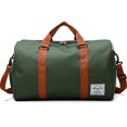thumbnail image 1 of Maleta De Viaje Shendy Vendy Bolsa Mochila Fitness Bag, 1 of 7