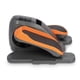 thumbnail image 4 of Mini Elíptica Power Therapy ELIPTIC TRAINER 10 Velocidades 3 Programas, 4 of 11