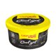 thumbnail image 2 of Kit Aromatizantes Gel Auto CaliforniaScents Ice 30 Días 5 pzs, 2 of 5
