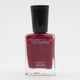thumbnail image 1 of Esmalte Cosmetic Lab Poinsettia 15 ml, 1 of 4