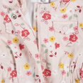 thumbnail image 3 of Chamarra de Lona Gerber Niña Rosa Talla 4 Años, 3 of 3