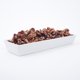 thumbnail image 3 of Sahale Snacks Mezcla De Nueces Pecanas 425g, 3 of 4