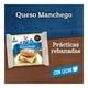 thumbnail image 3 of Queso Manchego Lala Rebanado 144 g, 3 of 4