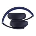 thumbnail image 5 of Auriculares Inalámbricos Beats Studio Pro Azul Marino, 5 of 5