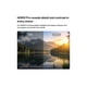 thumbnail image 4 of Pantalla 43 pulgadas LG SMART TV AI LB65 webOS 2026, 4 of 12