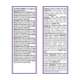 thumbnail image 2 of Surtido de Dulces Ricolino Mixterio Boo 95 g, 2 of 5