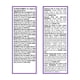 thumbnail image 2 of Surtido de Dulces Ricolino Mixterio Boo 95 g, 2 of 5