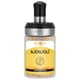 thumbnail image 1 of Alpont Ajonjoli Blanco Semilla De Sesamo 133 G, 1 of 4