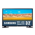 thumbnail image 1 of TV Samsung 32 Pulgadas HD Smart TV LED UN32T4310AFXZX, 1 of 4