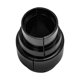 thumbnail image 3 of Herramienta Instalador Retenes Suspension 36-37Mm, 3 of 4