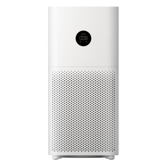 Purificador de Aire Portátil Xiaomi Mi Air Purifier 3C