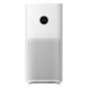 thumbnail image 1 of Purificador de Aire Portátil Xiaomi Mi Air Purifier 3C, 1 of 4