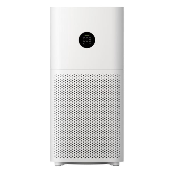 Purificador de Aire Portátil Xiaomi Mi Air Purifier 3C