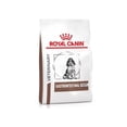 thumbnail image 1 of Alimento para Perro Royal Canin Gastro Intestinal Puppy 4 kg, 1 of 2
