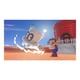 thumbnail image 3 of Videojuego Super Mario Odyssey para Nintendo Switch Físico, 3 of 5