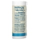 thumbnail image 2 of NOW Foods, Better Stevia, Instant Tabs, 175 comprimidos, 2 of 4