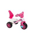 thumbnail image 2 of Triciclo Prinsel Racer Girl, 2 of 6