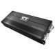 thumbnail image 5 of Amplificador Monobloque CT Sounds 1500 Vatios RMS para Coche, 5 of 6