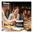 thumbnail image 4 of Servilletas Kleenex Elegance 100 pzas, 4 of 4