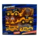 thumbnail image 3 of Set de Vehículos Adventure Force con Accesorios Varios Modelos 1 Pieza, 3 of 4