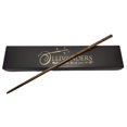thumbnail image 1 of Varita Magica para Magos Harry Potter de Resina Con Nucleo Metálico Sólido de Metal Con Caja Ollivanders Dumbledore Hermione Sauco Cosplay Disfraz Accesorio Modelo a Escoger, 1 of 5