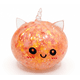 thumbnail image 3 of Squishy Dumpling Juguete Antiestres Fidget Tamaño Chico De Unicornio Hidrogel Sorpresa, 3 of 5