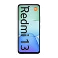 thumbnail image 2 of Xiaomi Redmi 13 8Gb 256Gb Negro, 2 of 5