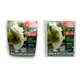 thumbnail image 1 of Combo de 2 Mallas Antihelada De 1.8 X 2.5 Mts + 1 X 1mt, 1 of 3