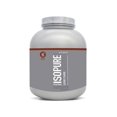 thumbnail image 1 of Isopure Low Carb Protein Chocolate, 1 of 3