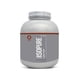 thumbnail image 1 of Isopure Low Carb Protein Chocolate, 1 of 3