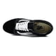 thumbnail image 2 of Tenis Vans Old Skool Hombre Skate Deportivo negro 27.5, 2 of 5