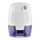 thumbnail image 2 of Deshumidificador eléctrico Portátil con Apagado Automático, 2 of 6