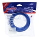 thumbnail image 1 of Cuello de Zera Fleximatic Flexible, 1 of 5