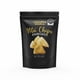 thumbnail image 1 of Botana Pita Chips Originales 250gr  | Horneados | Canadian Bagels, 1 of 1