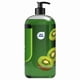 thumbnail image 2 of Jabón Líquido Equate kiwi 1200ml, 2 of 5