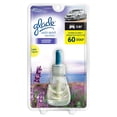 thumbnail image 1 of Aromatizante Líquido Para Auto Glade® Auto Sport Lavanda Marina Repuesto de 7 ml, 1 of 5