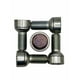 thumbnail image 3 of Birlos De Seguridad Starlock  Chirey Tiggo 7 Pro, 3 of 4