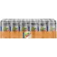 thumbnail image 1 of Pack de 24 Refresco Squirt Light 355 ml, 1 of 3