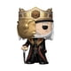 thumbnail image 2 of Figura de acción Funko Pop! La casa de televisión del dragón Viserys Targaryen, 2 of 5