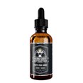 thumbnail image 1 of Aceite para Barba Mamba Shave Hidratante para Barba, 1 of 6