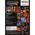thumbnail image 2 of Mazinger Z Volumen 3 Tres Tercer Dvd, 2 of 2
