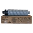 thumbnail image 2 of Toner Ricoh MP 3554 original 842124, 2 of 4
