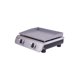 thumbnail image 2 of Plancha d/Mesa CharBroil Gas, 2 Quemadores, Patas Ajustables Char-Broil 19952085, 2 of 3