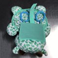 thumbnail image 4 of Espejos retrovisores de seguridad para bebés y niños pequeños, fáciles de ver, para el asiento trasero del coche, 4 of 7