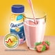 thumbnail image 3 of Fórmula Especializada Glucerna Fresa para Tratamiento de Diabetes Pack 24 de 237ml c/u, 3 of 5