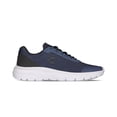 thumbnail image 1 of Tenis Hombre CHARLY Comodo Transpirable Sports Caballero azul 26, 1 of 5