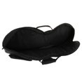 thumbnail image 4 of Funda gruesa para guitarra soprano china Liuqin Negro, 4 of 9
