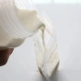 thumbnail image 2 of Juego de bolsas de almacenamiento de leche materna Bolsa de almacenamiento de leche materna para el hogar Bolsa de almacenamiento de leche materna Suministros de alimentación para, 2 of 8