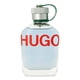 thumbnail image 1 of Perfume Hugo Boss Man Eau de Toilette 125 ml, 1 of 4