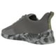 thumbnail image 3 of Tenis K-Swiss FORCE CAMO Hombre, 3 of 4